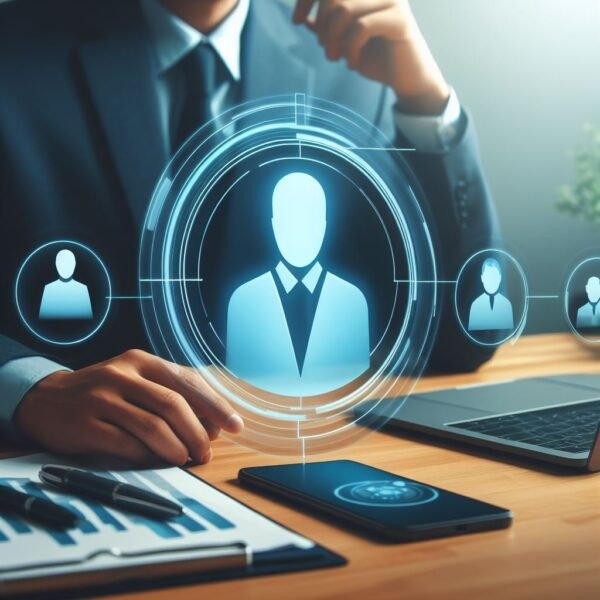 ثثث خدمة التحكيم الدولي